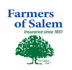 Farmers of Salem Insurance