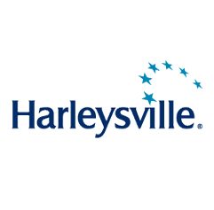 Harleysville Insurance