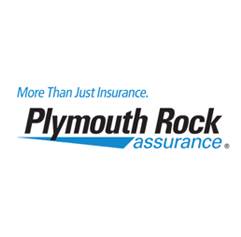 Plymouth Rock and Palisades Insurance